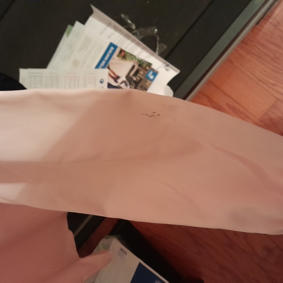 Shampoo cosplay from Ranma 1/2 - Picture 2 of 7